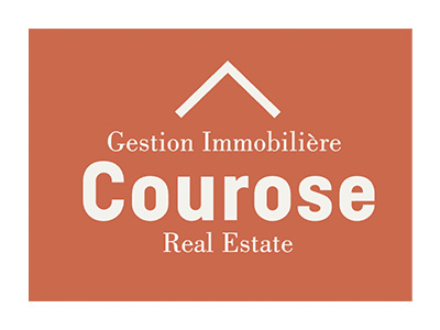 Gestion Courose