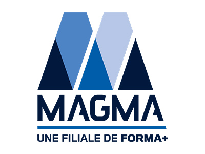 Groupe Magma