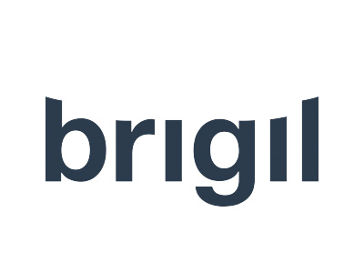 Brigil