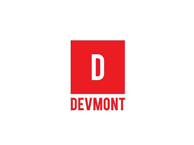 Devmont