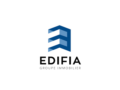 Edifia Groupe Immobilier