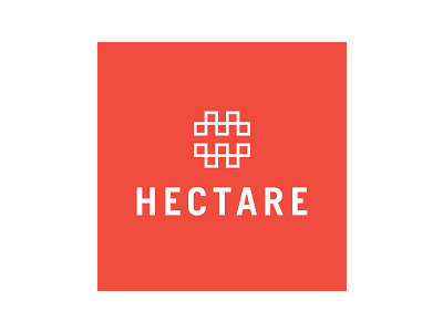 Hectare