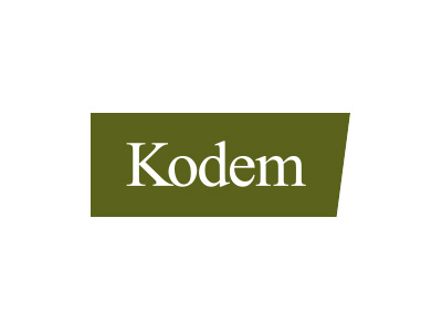 Kodem