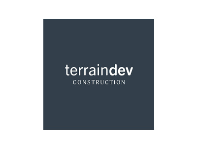 TerrainDev