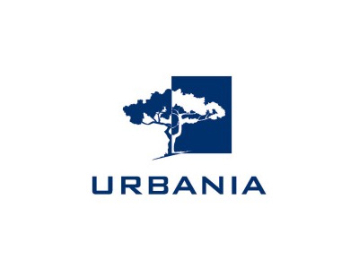 Urbania