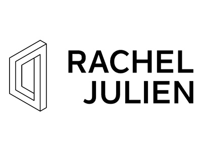 Rachel-Julien