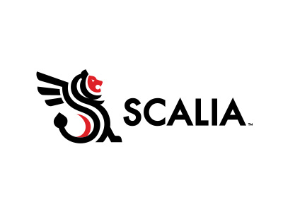 Les Propriétés Scalia inc.