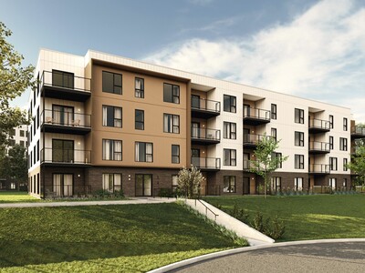 Archipel – photo 1
