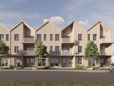 Coop Village Chelsea – photo 1