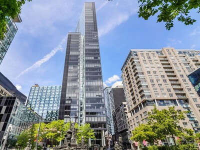 Humaniti Montréal – photo 1