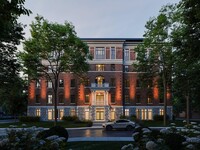 100 Windsor Westmount