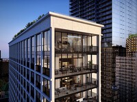 1 Square Phillips Phase 2