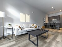 2660 Jarry