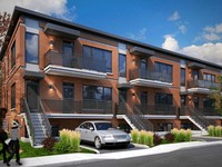 Accretio Triplex Anjou