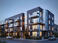 468SG Condos locatifs