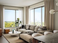 468SG Condos locatifs – photo 3
