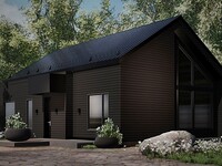 Frelighsburg-en-haut