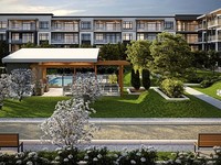 Logiluxx Boucherville