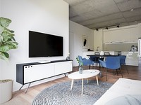 Nuberri Appartements – photo 4
