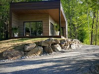 Nordikasa - Domaine Valdie