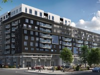 Sélection Condos Rosemont