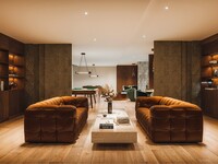 Quartier Richer - Altera – photo 4
