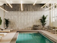 Quartier Richer - Altera – photo 3