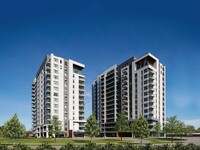 AlterEGO sur le Fleuve