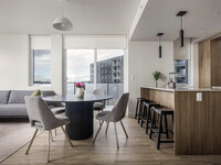 Lustra – photo 4