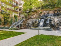 Appartements Le Parc – photo 4