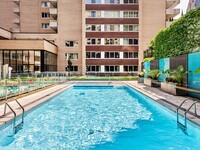 Appartements Le Parc – photo 2