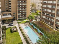Appartements Le Parc – photo 3
