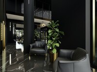 Audacio St-Constant – photo 2