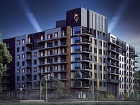 Audacio St-Constant – photo 3