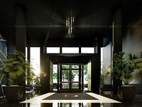 Audacio St-Constant – photo 4