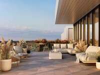 Canoë Condos – photo 3