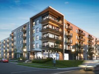 Cloria Trois-Rivière