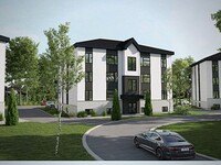 Construction MF Guillemette