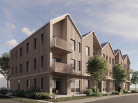 Coop Village Chelsea – photo 2