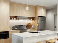 Coop Village Chelsea – photo 4