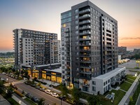 Équinoxe Daniel-Johnson