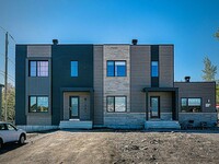 Domaine de la Petite Europe