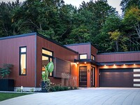 Domaine des 4 Collines