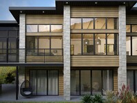 Domaine des Hauts Sommets