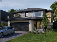 Domaine des Légendes