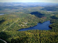 Domaine des Marguerites