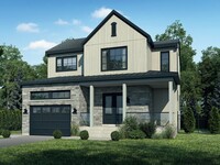 Domaine Héritage-Nature