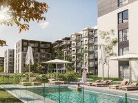 Edena Condos – photo 2