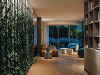 Edena Condos – photo 4