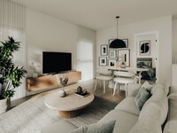 Edison Appartements – photo 3